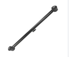 TOYOTA FJ CRUISER ARM LOW