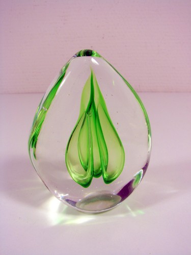 Presse papier verre - presse,