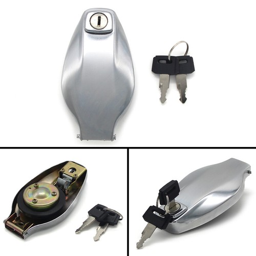 Bouchon réservoir pour - bouchon,
