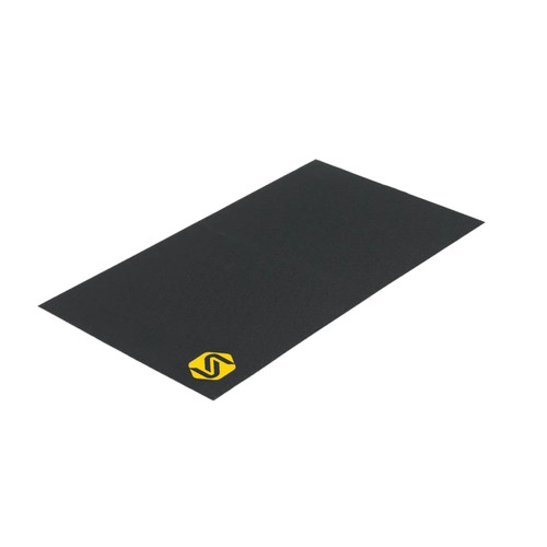 Saris tapis entraînement - saris, d'entraînement