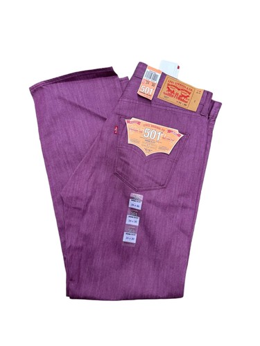 Levi men 501 original - men's,