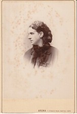 FEMME ARENA NAPOLI NAPLES