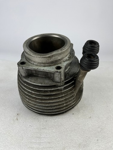 Bmw cylindre avec - 60/6,