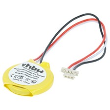 Bios Pile pour Lenovo ThinkPad X60 Tablet PC 6367 X61 Tablet PC X61s