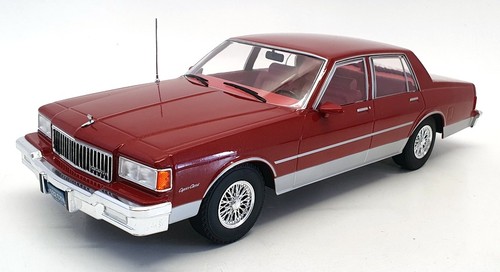 Model car group scale - model,