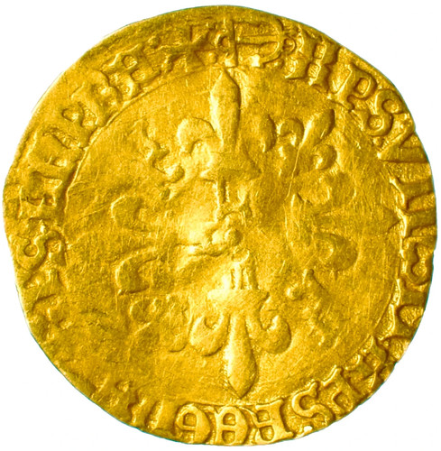 Lot objets vins de - lot, objets: