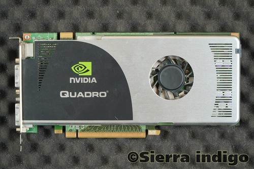 462790 001 nvidia quadro - hp,