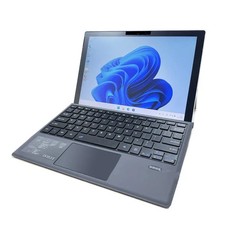 Microsoft Surface Pro 6 i5 8
