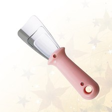 Dégivreur Congélateur