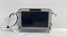 Ecran GPS FORD C-MAX 2 PHASE 1
