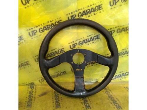 Italvolanti imola volant 350mm - italvolanti,
