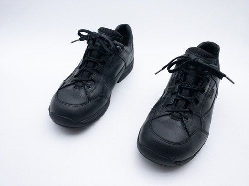 Meindl chaussures pour hommes - meindl,