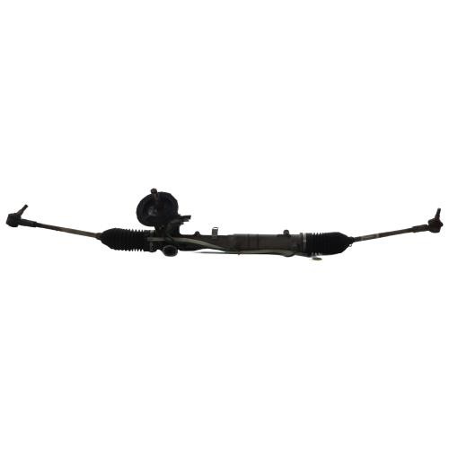 Cremaillere assistee citroen - cremaillere,