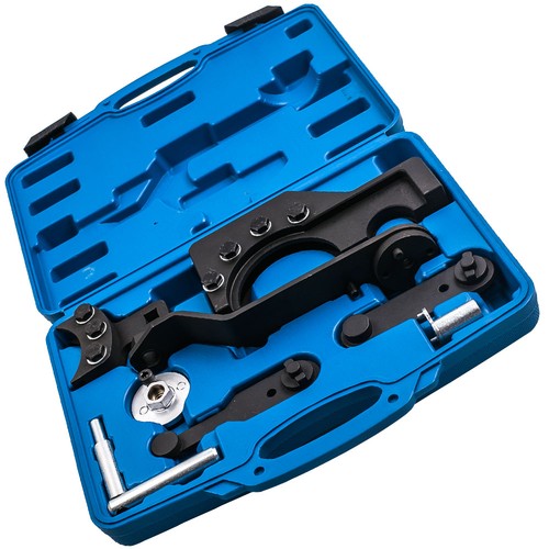 Outils calage moteur for - outils,
