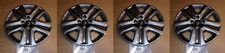 ORIGINAL 4x ENJOLIVEUR DE ROUE