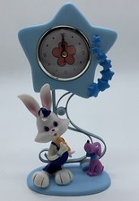 Montre Céleste Lapin Pour