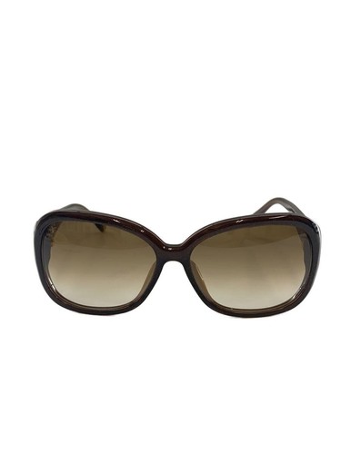 Lunettes soleil louis - de,