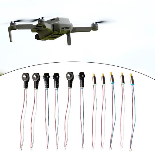 Moteurs drone micro - micro, accs