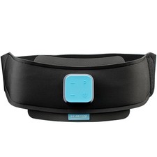 Slendertone Evolve Abs EMS 100