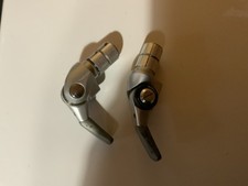 Passe Vitesse Shimano CYCLO