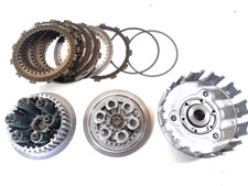 Embrayage complet OEM Suzuki