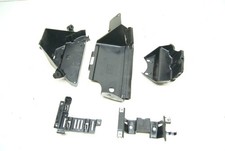 lot divers caches de BMW 650