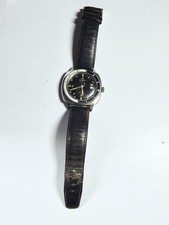 Ancienne Montre De Plonger