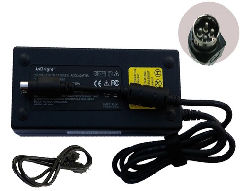 Pin adapter for - for, coming