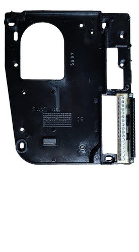 Urmet 1204 support - 1204/90,