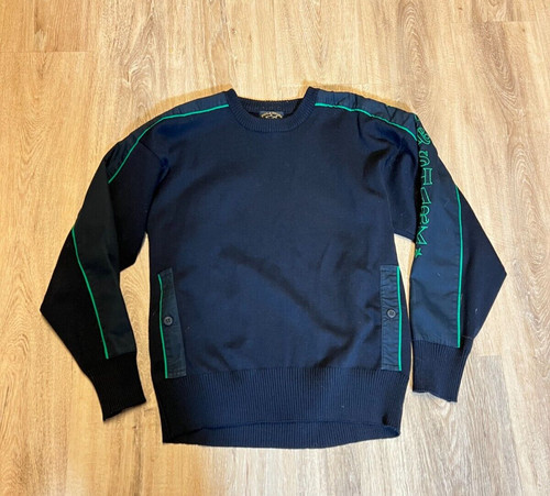 Paul shark sweater men s - &, men's