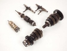 Boite de vitesse origine pour