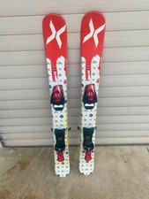 snowblades mini ski AXUNN 99