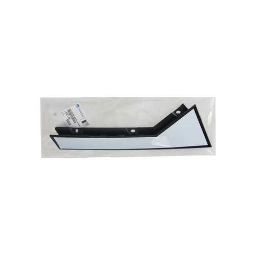 Moulure portes droit - de,