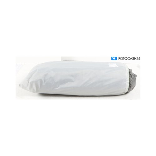 Reimo trapez premium abri - reimo,