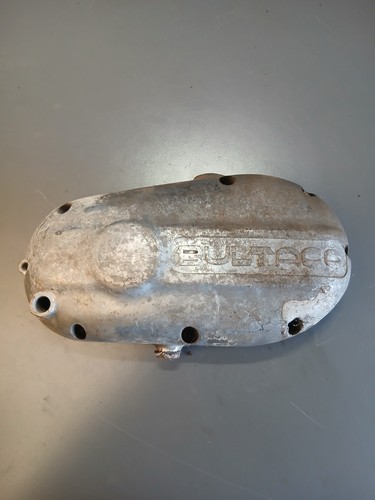 Carter bultaco réparer à - carter, (