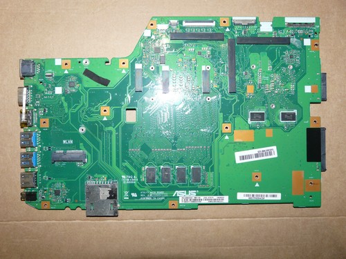 Carte mére mother board - mére,