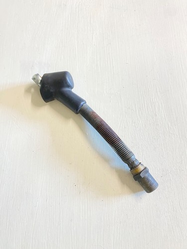 Durite frein avant suzuki - durite,
