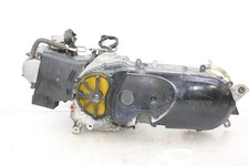 MOTEUR - MBK WAAP 125 (2008 -