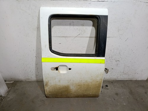 4986208 porte arriere droite - porte,