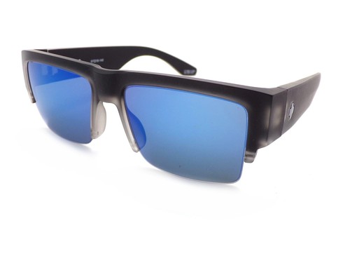 Lunettes soleil spy cyrus - lunettes,