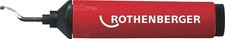 Rothenberger Gratfix