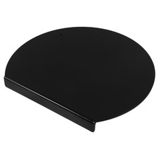  Planche De Decoupe Cuisine Decouper Acrylique Outil Rond À Découper