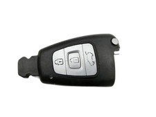 ZV Pièce Clé télécommande