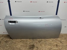 BMW Z3M Z3 M porte droite