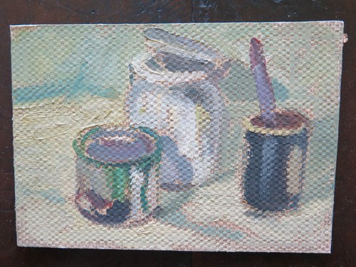 Tableau ancienne les - ancienne,