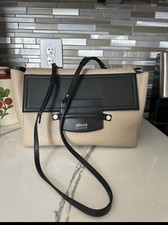 armani collezioni Bag