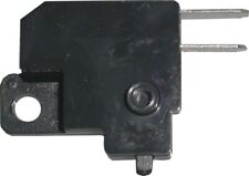 BRAND NEW FRONT BRAKE LIGHT SWITCH YAMAHA FZ6 FZS600 FZS 600 FAZER 98-10 NEW