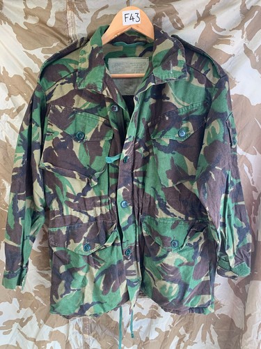 Veste surcot british - de,