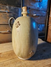 Pichet Céramique Belgique