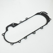 Joint carter de transmission